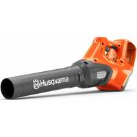 Lesen Motorland DE Bewertungen